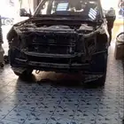 تعديل نسيان