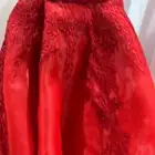 فساتين حفله