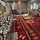 تاجير جلسات ترثيه شعبيه واركان