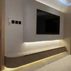 موقعنا  الطائف الحويه  ديكورات الطائف_اللديكورات _دهانات_ور