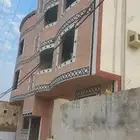 ديكورات خارجيه بديل الحجر الطبيعي وكسر رخام اسباني