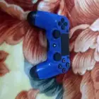 يد سوني 4 اصليه