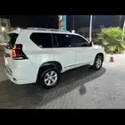 برادو