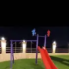 استرااحه للايجار يوميه