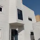 لياسه ملونه بديل الحجر الطبيعي ا