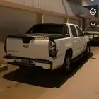جمس الفلانش