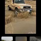 مطلوووب شاص من 2010 الي 2015 بحدود 50 الف ودلالته 500 ريال