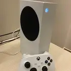 اجهزه الكترونية