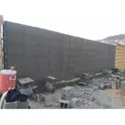 مقاول تليس ورشه وجايه نقش تليس