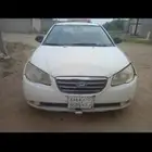 النترا 2010للبيع لدواعي السفر