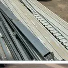 2باب سحاب مستعمله نضيف