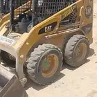 بوبكات للايجار بدمام