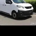 باص للبيع فان