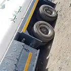 مياه ابار