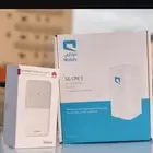 اجهزه