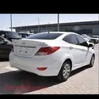 تشليح الحائل النترا 2014