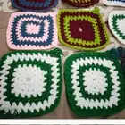 بيزات شغل يدوي