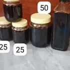 دبس تمر ع الشرط