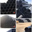 كيسي تغليف الحديد الآبار الاردوازية