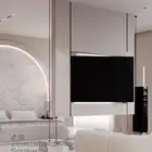 جبس بورد