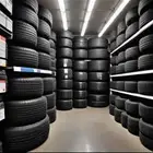 كفرات اخو الجديد مقاس الجنط 22و21و20و19و18و17و16و15و23و24