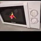 ميكرويف للبيع المستعجل