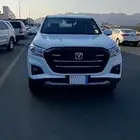 شانجان 2023 للبيع