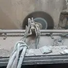 افضل أعمال السباكه الحديث وافضل التنفيذي الصحيح