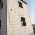 لجميع اشكال الوجهات الخارجيه لياسه ملونه بديل الحجر الطبيعي