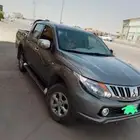 ونيت متسوبيشي للبيع او البدل مناسب