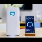 موبايلي 5G