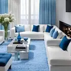 تنجيد كنب
