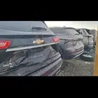 تشليح الحاير لجميع انواع القطع المستعمله امريكي الماني كوري