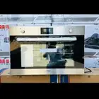 فرن كلفريدو سوبر شيف 90 سم 8 وظائف دجتل