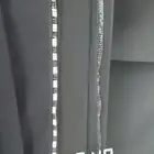 مشغل ريان لتفصيل حسب الطلب بالجملة والحبه