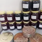عسل سدر حضرمي دوعني درجه اولى على الشرط