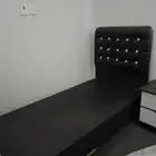 2كراسي للبيع والسعر مانختلف