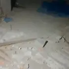 مستودع للايجار