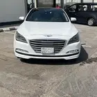 جنسس 2015 برستيج فل كامل