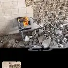 مقاول تكسير جدران وبلاط وارضيات
