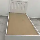 دواليب سراير كمدينات تسريحات جديده وبسعر الورشه