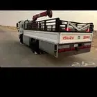 مطلوب ايجار للايجار دينة