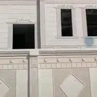 لياسه ملونه بديل الحجر الطبيعي