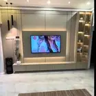 موقعنا  الطائف الحويه  ديكورات الطائف_اللديكورات _دهانات_ور