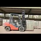 فوركلفت رافعات شوكيه للايجار الشهري واليومي والمشاوير