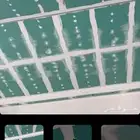 معلم بويا باكستاني دهانات