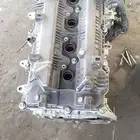 للبيع ومكينه النترا 2015