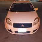 فيات ليينا 2013