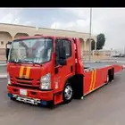 سطحه القصيم سطحة عنيزة سطحة بريده