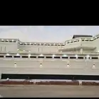 لياسه ملونه بديل الحجر الطبيعي